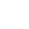 PopJoy - 主页